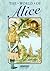 The World of Alice by Mavis Batey