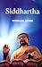 Siddhartha