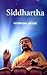 Siddhartha by Hermann Hesse