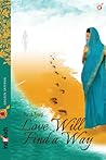 Love Will Find a Way