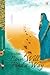 Love Will Find a Way by Parul Tyagi