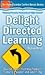 Delight-Directed Learning by Lee Binz