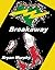 Breakaway by Bryan  Murphy
