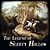 The Legend of Sleepy Hollow