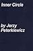 Inner circle