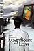 Magnificent Loss by Anand Betanabhotla