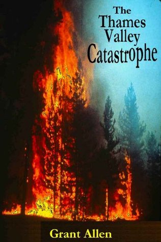 The Thames Valley Catastrophe