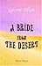 A Bride from the Desert