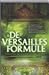 De Versailles Formule
