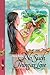 No Such Thing as Love by Naina Kamal