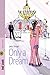 Only a Dream by Jazz Singh