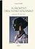 Il segreto dell'uomo solitario by Grazia Deledda Il segreto dell'uomo solitario by Grazia Deledda