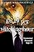 £6.19 per Witching Hour (Paranormal Personnel Saga #1)