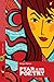 Pyar aur Poetry by Roopa  Menon
