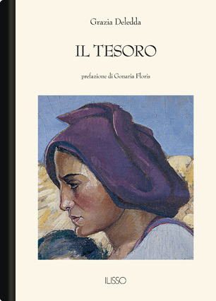 Il tesoro (Hardcover)