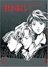 1945 (ONE SHOT)