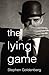 The Lying Game
