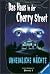 Das Haus in der Cherry Street - Unheimliche Mächte