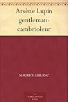 Arsène Lupin, Gen...