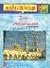 تاريخ المدارس في مصر الإسلامية