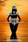 The Sultan's Harem by Derendrea