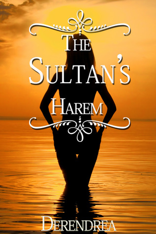The Sultan's Harem