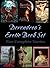 Derendrea's Erotic Book Set