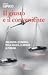 Il giusto e il conveniente: Una nuova «economia» per la società, le imprese, le persone