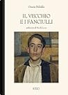 Il vecchio e i fanciulli