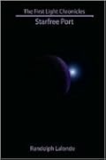 Starfree Port