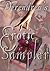 Derendrea's Erotic Sampler