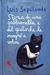 Storia di una gab...