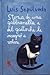 Storia di una gabbianella e del gatto che le insegnò a volare