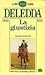 La giustizia