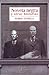 Novela Negra y Otras Historias