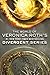 The World Of Veronica Roth's Divergent Series