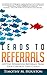 Leads To Referrals