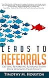 Leads To Referrals