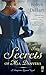 The Secrets of Mia Danvers (Dangerous Liaisons, #1)