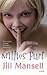 Millies Flirt by Jill Mansell