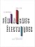 Féminismes électriques by Leila Pourtavaf