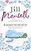 Kapers op de kust by Jill Mansell