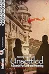 Unsettled by Neelima Vinod