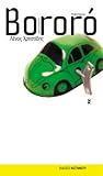 Bororó