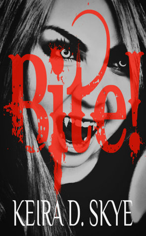 Bite!
