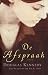 De afspraak by Douglas Kennedy