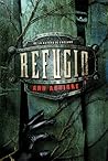 Refugio by Ann Aguirre