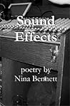 Sound Effects