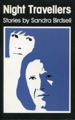 Night Travellers
