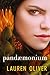 Pandæmonium (Delirium, #2)